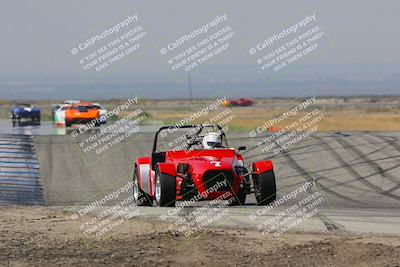 media/Sep-23-2023-VARA (Sat) [[d62a4618ca]]/Group 6/Qualifying/